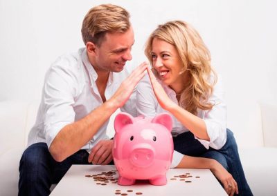 L’argent dans le couple : Comment éviter les conflits ? Le Guide